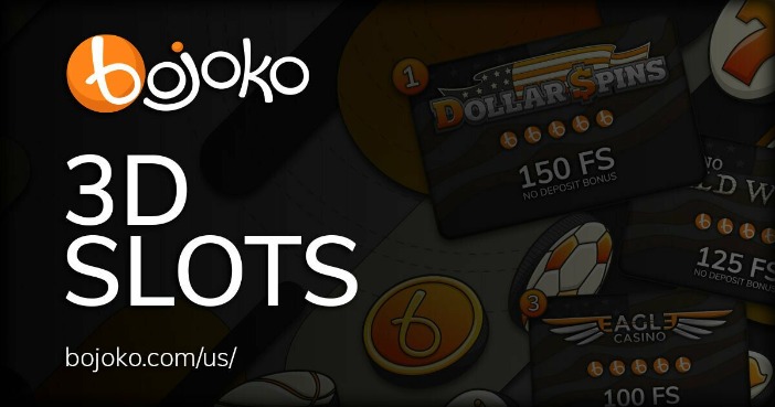 Casino Bankroll Administration Play Online Games Smarter